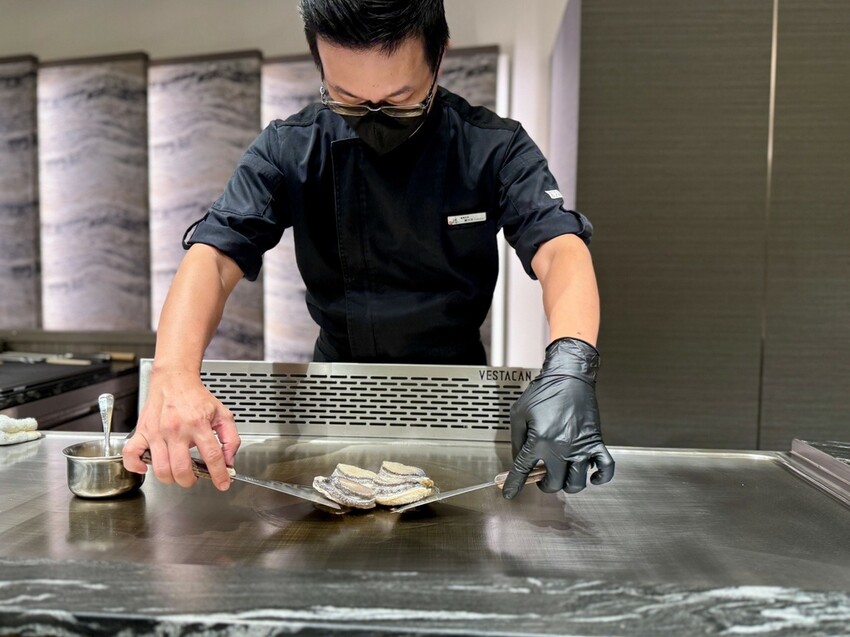 椿teppanyaki (30).jpg