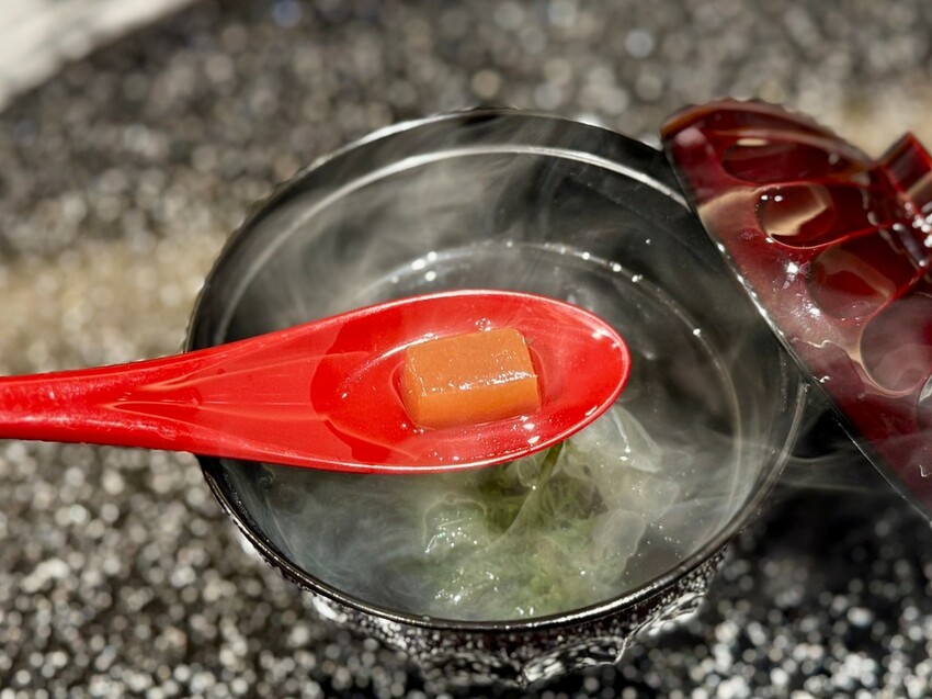 椿teppanyaki (5).jpg