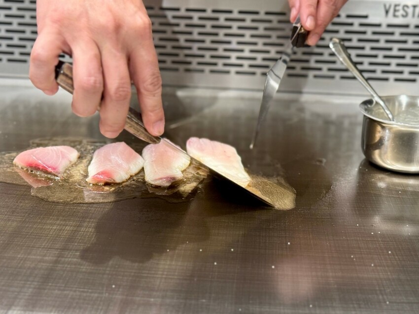 椿teppanyaki (37).jpg