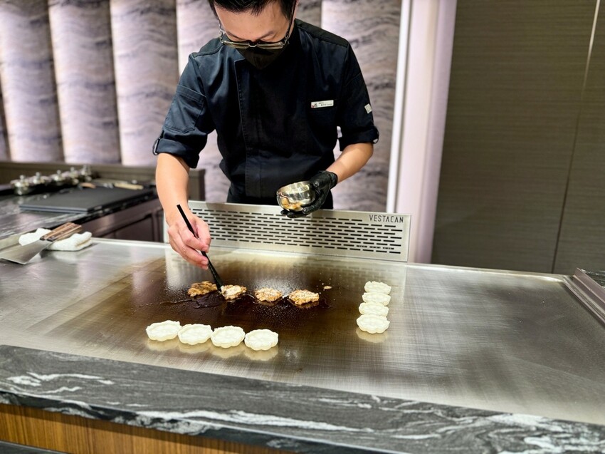 椿teppanyaki (10).jpg