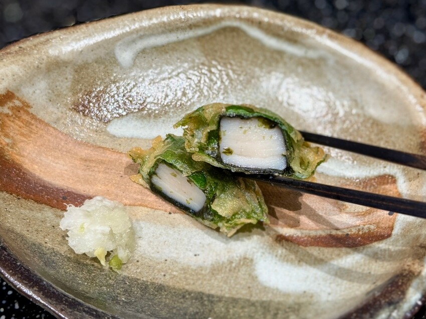 椿teppanyaki (33).jpg