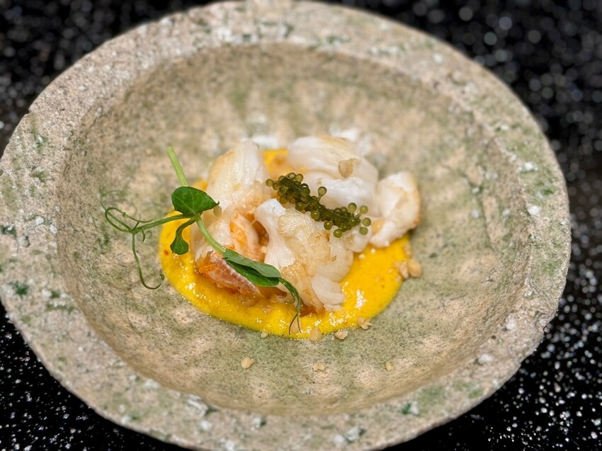 椿teppanyaki (19).jpg