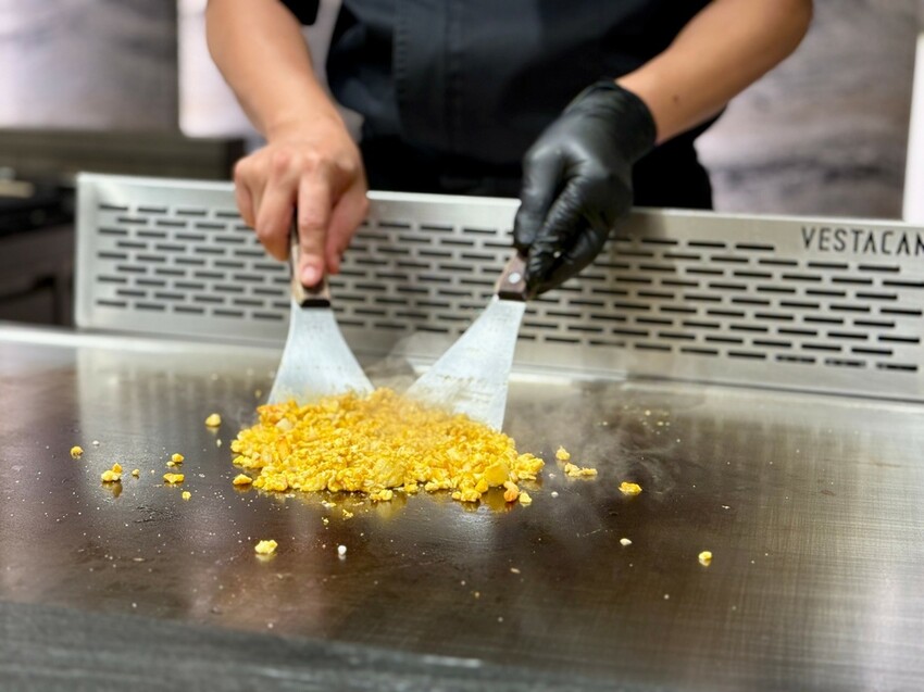 椿teppanyaki (4).jpg