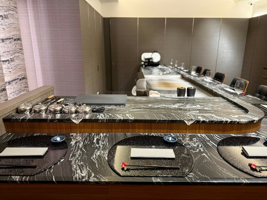 椿teppanyaki (45).jpg