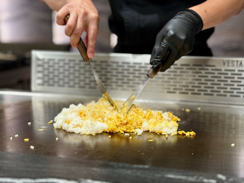 椿teppanyaki (3).jpg