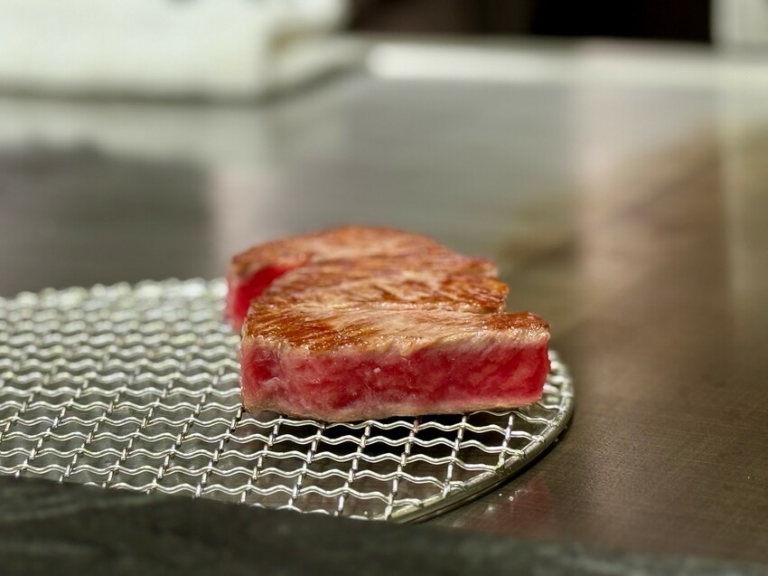 椿teppanyaki (15).jpg