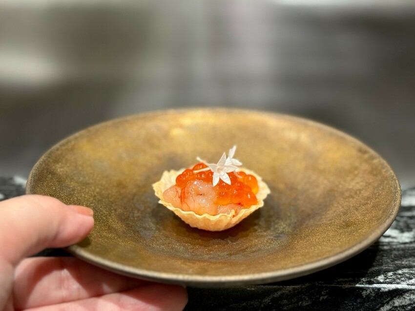 椿teppanyaki (40).jpg