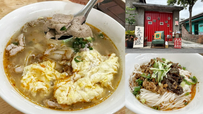 藏在燒肉店2樓！帝王蟹120分鐘吃到飽！狂吃生食級干貝、哈根達斯