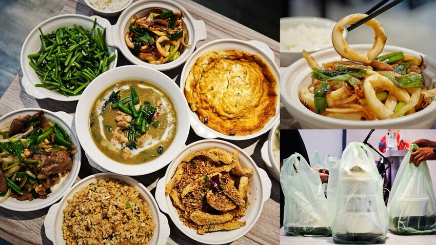 藏在燒肉店2樓！帝王蟹120分鐘吃到飽！狂吃生食級干貝、哈根達斯