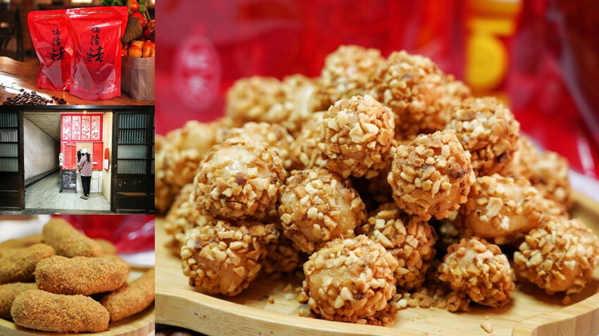 藏在燒肉店2樓！帝王蟹120分鐘吃到飽！狂吃生食級干貝、哈根達斯