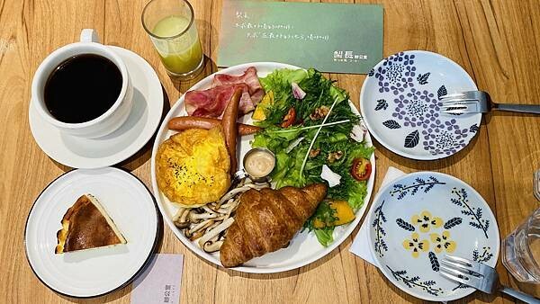 IMG_3444.jpg IMG_3444.jpg