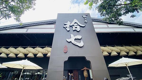 IMG_4137.jpg IMG_4137.jpg