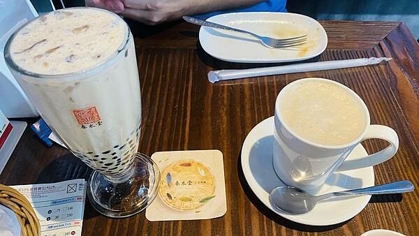 IMG_3509.jpg IMG_3509.jpg