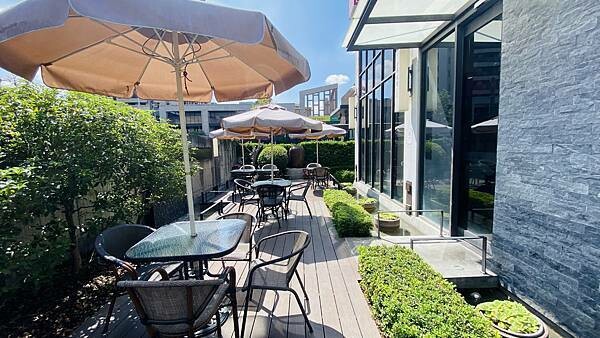 IMG_3524.jpg IMG_3524.jpg