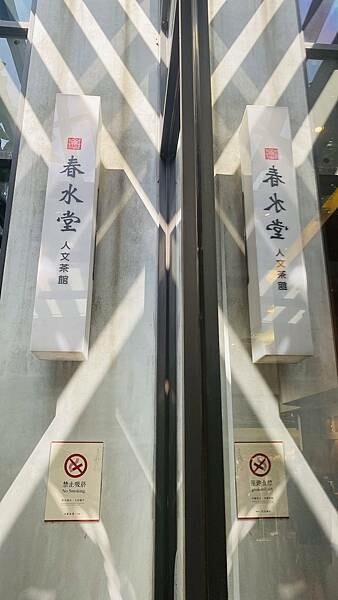 IMG_3521.jpg IMG_3521.jpg