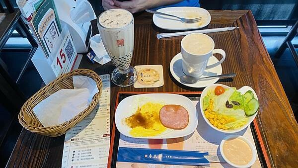 IMG_3506.jpg IMG_3506.jpg