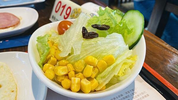 IMG_3503.jpg IMG_3503.jpg