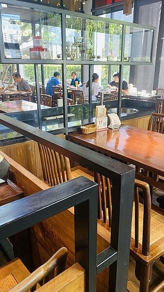 IMG_3469.jpg IMG_3469.jpg