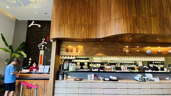 IMG_3477.jpg IMG_3477.jpg