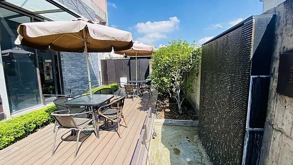 IMG_3523.jpg IMG_3523.jpg