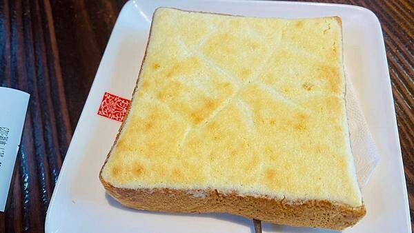 IMG_3497.jpg IMG_3497.jpg