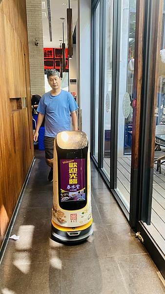 IMG_3487.jpg IMG_3487.jpg