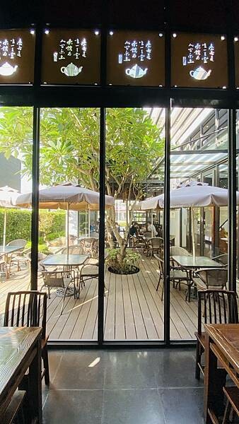 IMG_3494.jpg IMG_3494.jpg