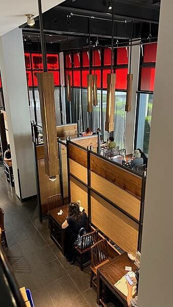 IMG_3776 (1).JPG IMG_3776 (1).JPG