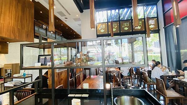 IMG_3476.jpg IMG_3476.jpg