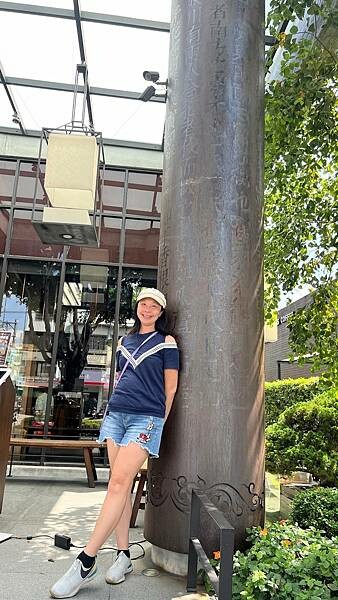 IMG_3785.JPG IMG_3785.JPG