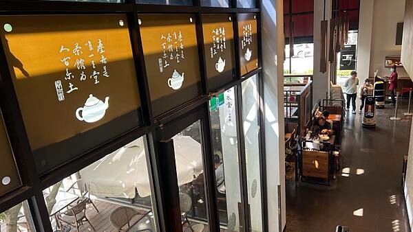 IMG_3775.JPG IMG_3775.JPG