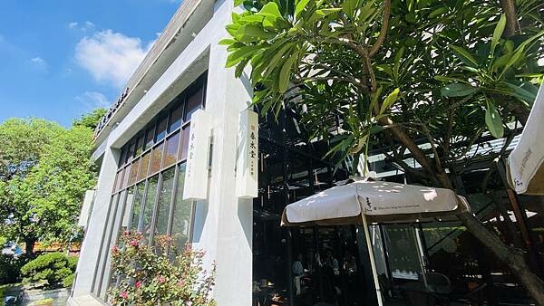 IMG_3511.jpg IMG_3511.jpg