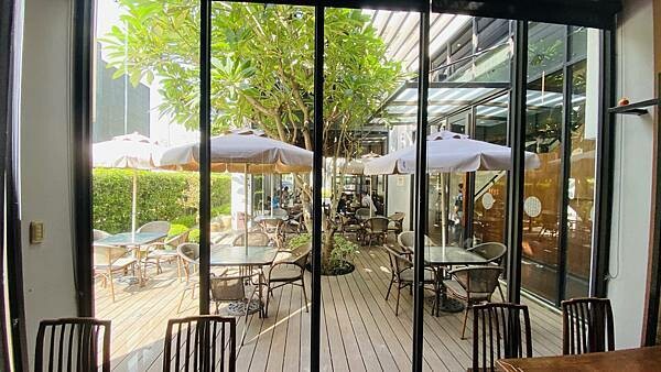 IMG_3495.jpg IMG_3495.jpg