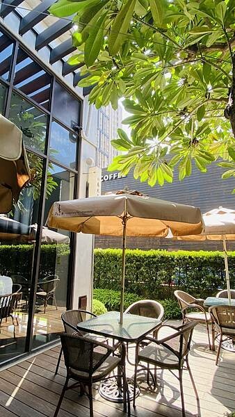 IMG_3517.jpg IMG_3517.jpg