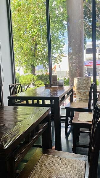 IMG_3528.jpg IMG_3528.jpg