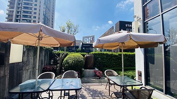 IMG_3522.jpg IMG_3522.jpg