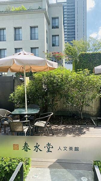 IMG_3489.jpg IMG_3489.jpg