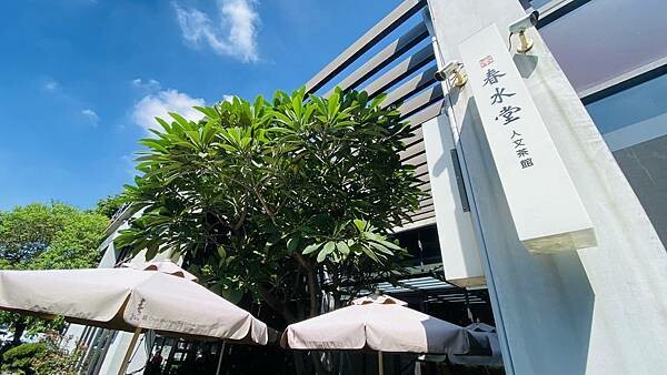 IMG_3510.jpg IMG_3510.jpg