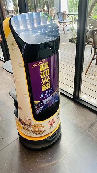 IMG_3488.jpg IMG_3488.jpg