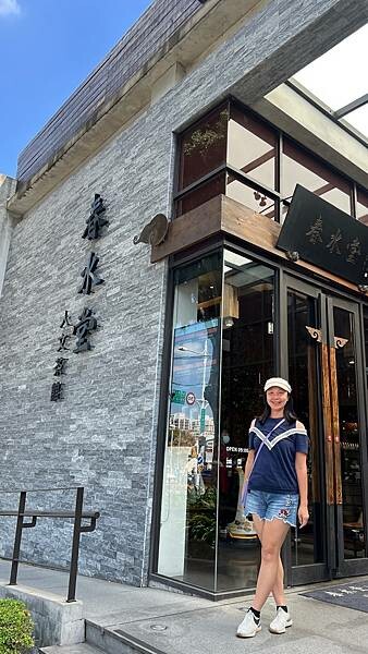 IMG_3782.JPG IMG_3782.JPG