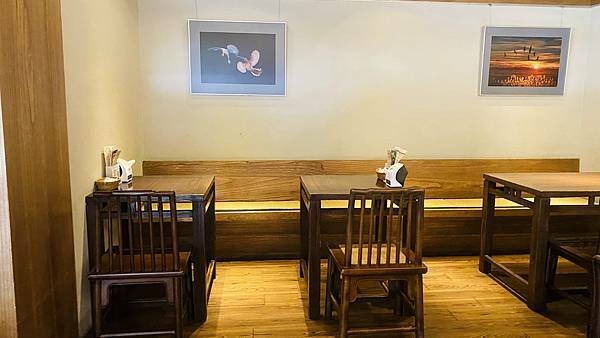 IMG_3482.jpg IMG_3482.jpg