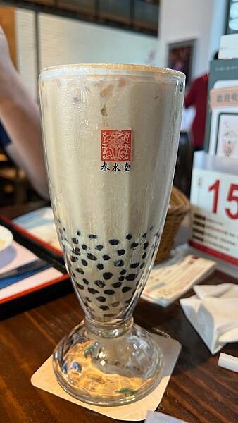 IMG_3777 (1).JPG IMG_3777 (1).JPG