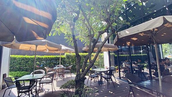 IMG_3519.jpg IMG_3519.jpg