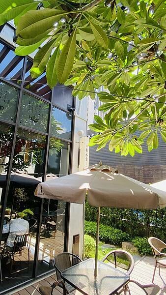 IMG_3516.jpg IMG_3516.jpg