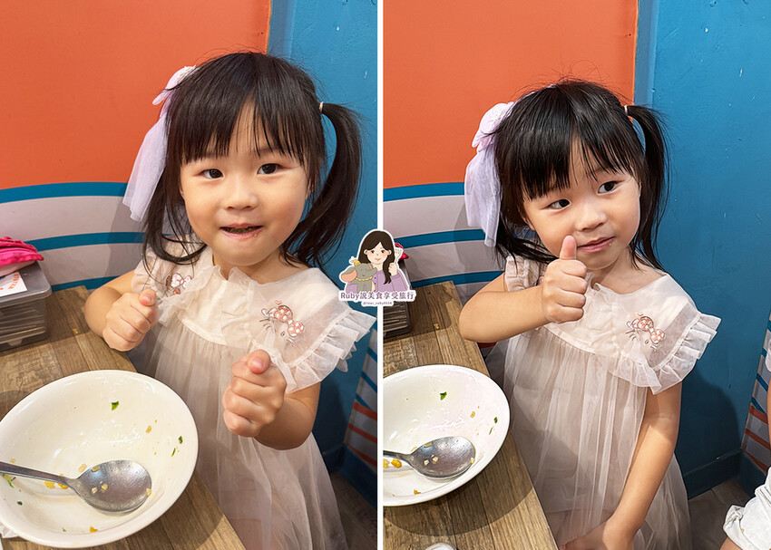 台北市大同區【延三夜市美食】東時鮮蚵-衝浪蚵仔附菜單，每日產地新鮮直送，每一道菜都充滿鮮味-捷運大橋頭站｜Ruby說美