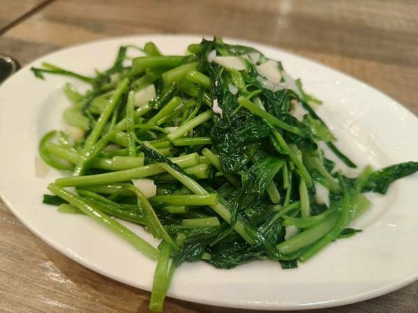 台北延三夜市正宗台式經典美食小吃推薦-東時鮮蚵-香氣爆棚用料