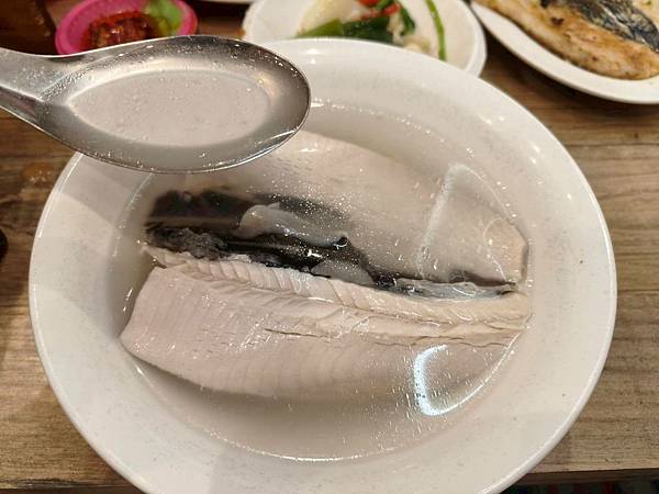 台北延三夜市正宗台式經典美食小吃推薦-東時鮮蚵-香氣爆棚用料