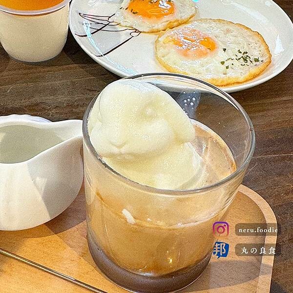 台北市大安區兔Dreams兔子餐廳｜大安寵物餐廳推薦 @neru.foodie / 丸の良食