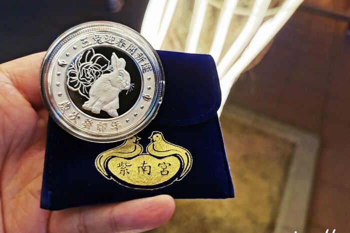 連江縣南竿鄉馬祖星巴克|馬祖南竿景點 體驗台灣最北端的海港咖啡風情