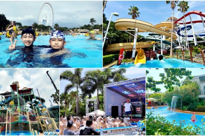 連江縣南竿鄉馬祖星巴克|馬祖南竿景點 體驗台灣最北端的海港咖啡風情